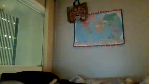 Snapshot of gregrev chatting on 12/19/24, 02:34 gregrev online show from 12/19/24, 02:34