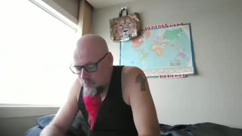 Snapshot of gregrev chatting on 12/31/24, 10:34 gregrev online show from 12/31/24, 10:34