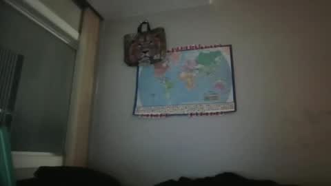 Snapshot of gregrev chatting on 01/30/25, 07:07 gregrev online show from 01/30/25, 07:07