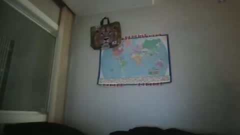 Snapshot of gregrev chatting on 02/14/25, 02:18 gregrev online show from 02/14/25, 02:18