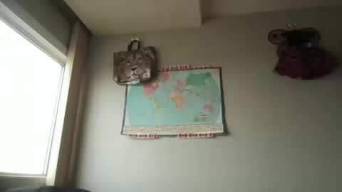 Snapshot of gregrev chatting on 10/11/25, 11:58 gregrev online show from 10/11/25, 11:58