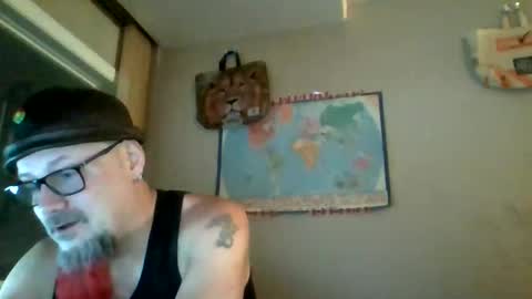 gregrev online show from 01/14/26, 04:07