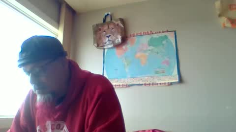 gregrev online show from 03/21/26, 09:51