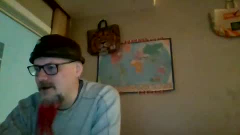 gregrev online show from 03/25/26, 02:28