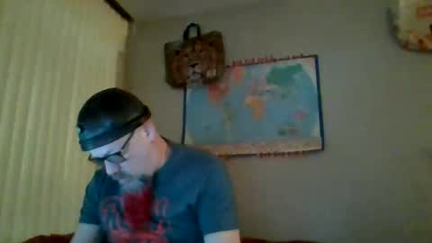 gregrev online show from 03/26/26, 11:49