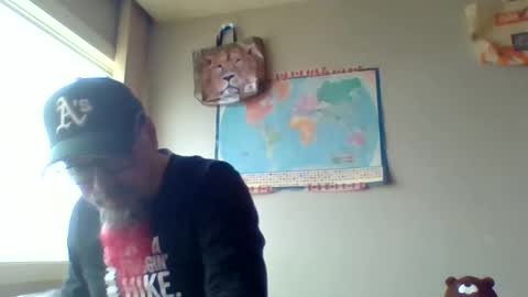 gregrev online show from 04/15/26, 06:59