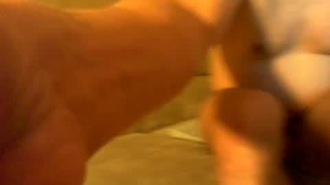 dongiovani  online show from 06/17/26, 07:15