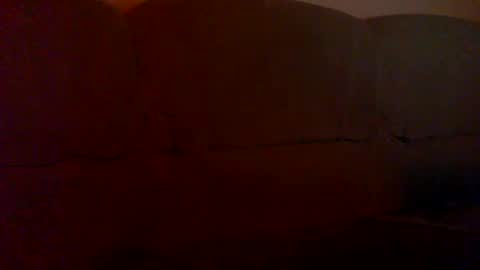 Snapshot of gregster0280 chatting on 07/26/26, 07:43 dongiovani online show from 07/26/26, 07:43