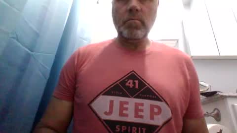 mmm hmmm online show from 10/02/25, 12:12