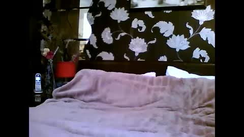 Snapshot of gregwest200519493 chatting on 02/04/26, 08:42 gregwest200519493 online show from 02/04/26, 08:42