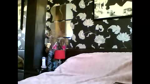 Snapshot of gregwest200519493 chatting on 03/03/26, 08:31 gregwest200519493 online show from 03/03/26, 08:31