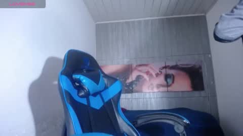 GREICCY online show from 10/29/25, 04:15