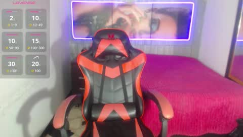 GREICCY online show from 12/15/25, 02:16