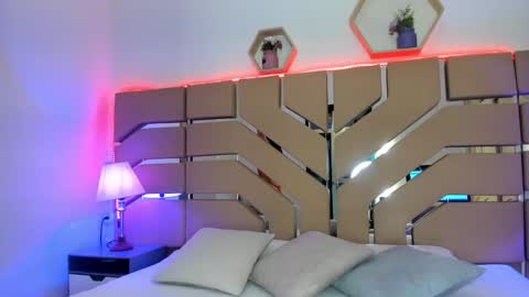 Snapshot of greidy_baker chatting on 09/09/25, 03:06 greidy_baker online show from 09/09/25, 03:06