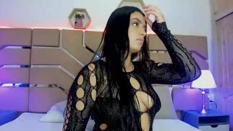 Snapshot of greidy_baker chatting on 10/07/25, 03:14 greidy_baker online show from 10/07/25, 03:14