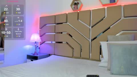 Snapshot of greidy_baker chatting on 10/15/25, 03:28 greidy_baker online show from 10/15/25, 03:28