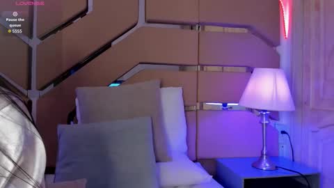 Snapshot of greidy_baker chatting on 11/10/25, 03:16 greidy_baker online show from 11/10/25, 03:16