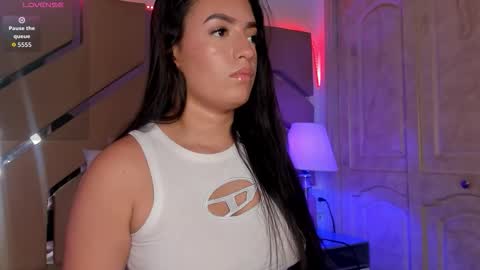 Snapshot of greidy_baker chatting on 11/20/25, 02:56 greidy_baker online show from 11/20/25, 02:56