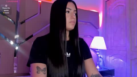 Snapshot of greidy_baker chatting on 11/22/25, 03:49 greidy_baker online show from 11/22/25, 03:49