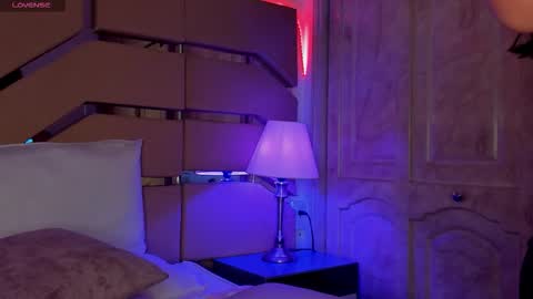 Snapshot of greidy_baker chatting on 11/27/25, 03:19 greidy_baker online show from 11/27/25, 03:19