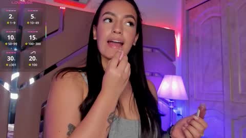 Snapshot of greidy_baker chatting on 11/29/25, 03:31 greidy_baker online show from 11/29/25, 03:31