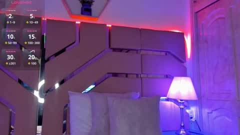 Snapshot of greidy_baker chatting on 12/04/25, 03:16 greidy_baker online show from 12/04/25, 03:16