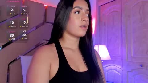 greidy_baker online show from 12/17/25, 03:34