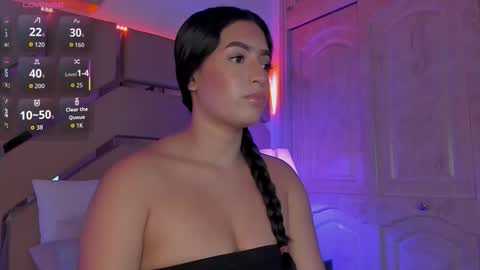 greidy_baker online show from 01/15/26, 03:00