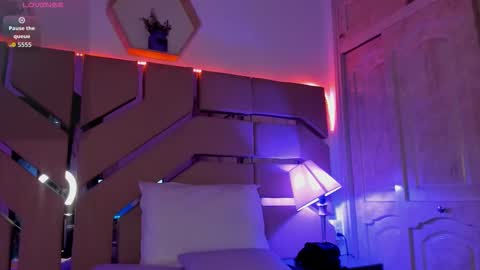 greidy_baker online show from 02/06/26, 03:11