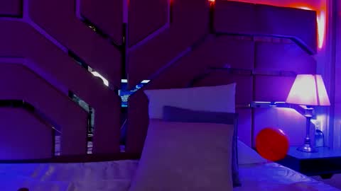 greidy_baker online show from 02/23/26, 03:37