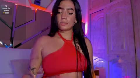 greidy_baker online show from 04/09/26, 03:06