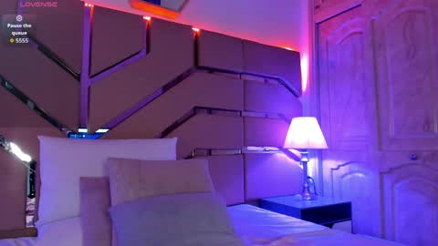 greidy_baker online show from 04/17/26, 03:09