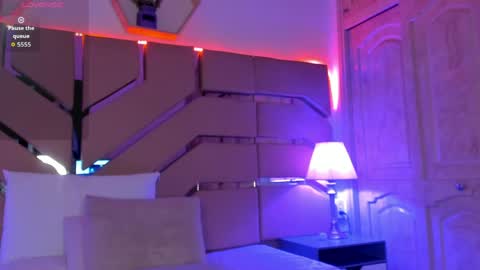greidy_baker online show from 04/24/26, 03:20