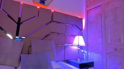 greidy_baker online show from 05/13/26, 03:04