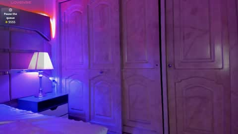 greidy_baker online show from 05/27/26, 03:03