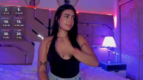 Snapshot of greidy_baker chatting on 07/15/26, 03:12 greidy_baker online show from 07/15/26, 03:12
