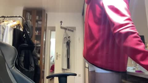 grejto0 online show from 03/01/25, 07:08