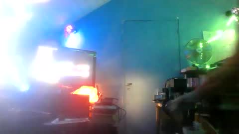 grekopix online show from 09/13/25, 12:16