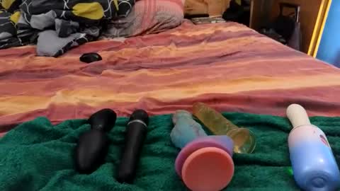 grekopix online show from 01/09/26, 06:31