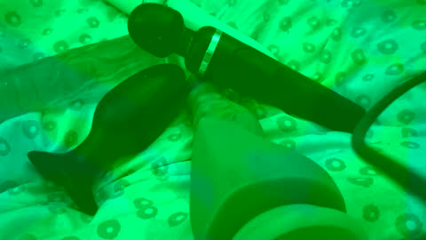 grekopix online show from 02/20/26, 07:14