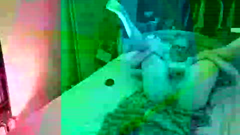 grekopix online show from 03/15/26, 07:20