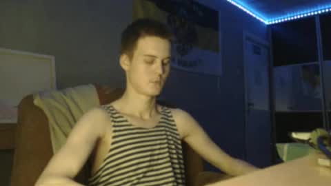 Snapshot of greonn chatting on 12/16/24, 05:00 Felix online show from 12/16/24, 05:00