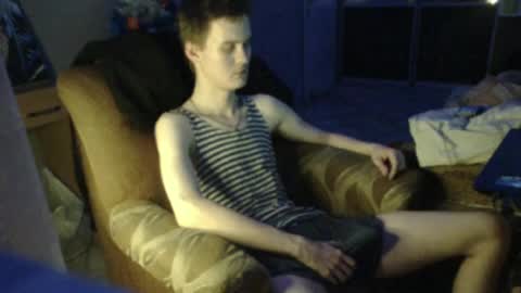 Snapshot of greonn chatting on 01/11/25, 07:05 Felix online show from 01/11/25, 07:05