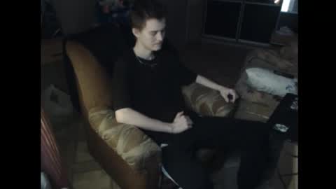 Snapshot of greonn chatting on 01/12/25, 07:32 Felix online show from 01/12/25, 07:32