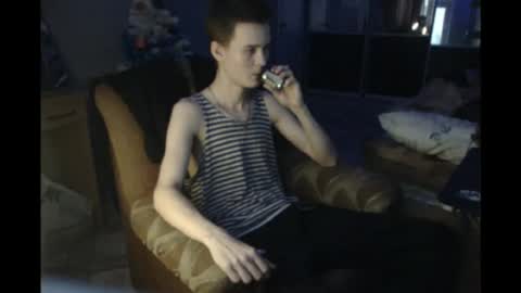 Snapshot of greonn chatting on 01/12/25, 01:27 Felix online show from 01/12/25, 01:27