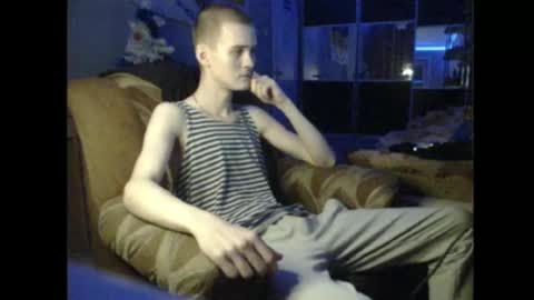 Snapshot of greonn chatting on 01/18/25, 03:49 Felix online show from 01/18/25, 03:49