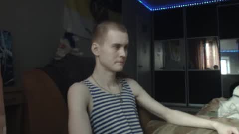 Snapshot of greonn chatting on 01/20/25, 09:56 Felix online show from 01/20/25, 09:56