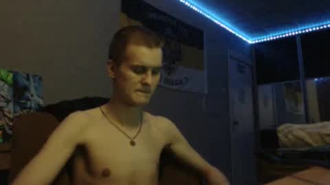 Snapshot of greonn chatting on 02/02/25, 04:32 Felix online show from 02/02/25, 04:32