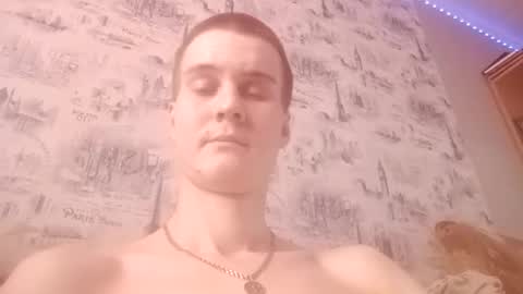 Snapshot of greonn chatting on 02/05/25, 12:06 Felix online show from 02/05/25, 12:06