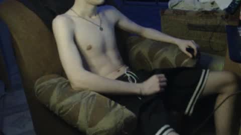 Snapshot of greonn chatting on 02/09/25, 09:49 Felix online show from 02/09/25, 09:49